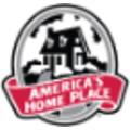 americas home place