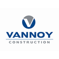 james r vannoy sons construction company inc