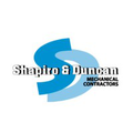 shapiro duncan inc