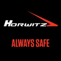 horwitz