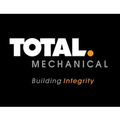 total mechanical inc