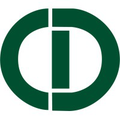 cdi contractors
