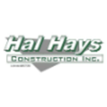 hal hays construction inc