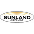 sunland asphalt construction llc