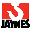 jaynes corporation