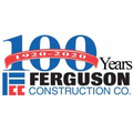ferguson construction