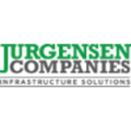 jurgensen companies