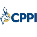 charles perry partners inc