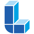 lawson mechanical contractors