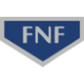fnf construction inc