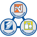 central maintenance and welding inc