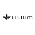 lilium