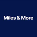miles more gmbh
