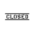 closed gmbh