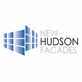 new hudson facades