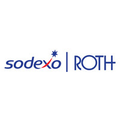 sodexo technical services youngstown