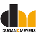dugan meyers