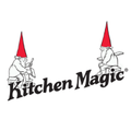 kitchen magic inc