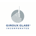 giroux glass inc