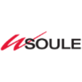 w soule co