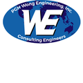 pgh wong engineering inc
