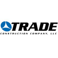 trade usa