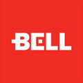 bell construction
