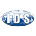 international design services inc