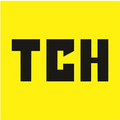 tch co