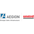 united pipeline systems inc
