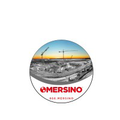 mersino water solutions