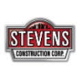 stevens construction corp