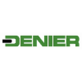 denier electric co inc