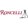 roncelli inc