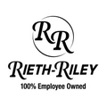 rieth riley construction co inc