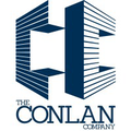 the conlan company