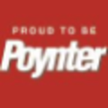 poynter sheet metal