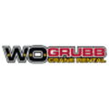 wo grubb crane rental