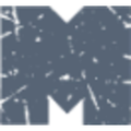 martin concrete construction inc