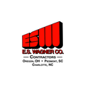 es wagner company