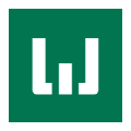 weigand construction