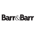 barr barr inc