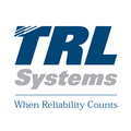 trl systems inc