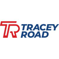 tracey road equipment inc
