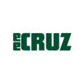 ee cruz company inc