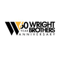 wright brothers construction company inc