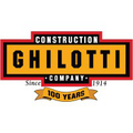 ghilotti construction company