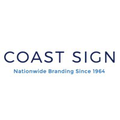 coast sign incorporated