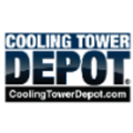 cooling tower depot inc
