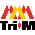 the tri m group llc